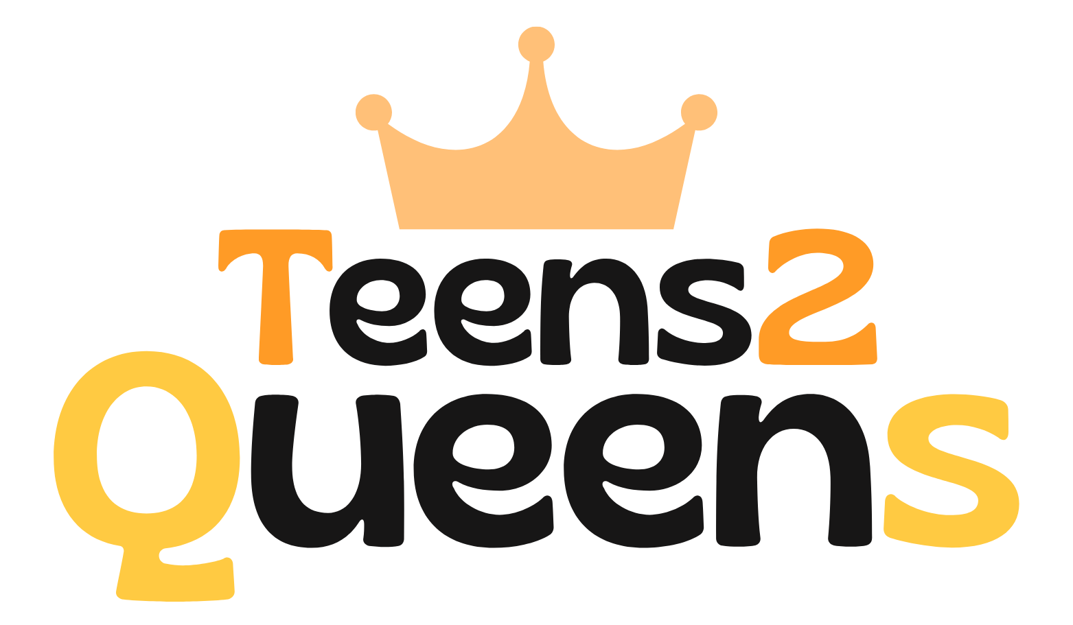 T2Q-Logo_long